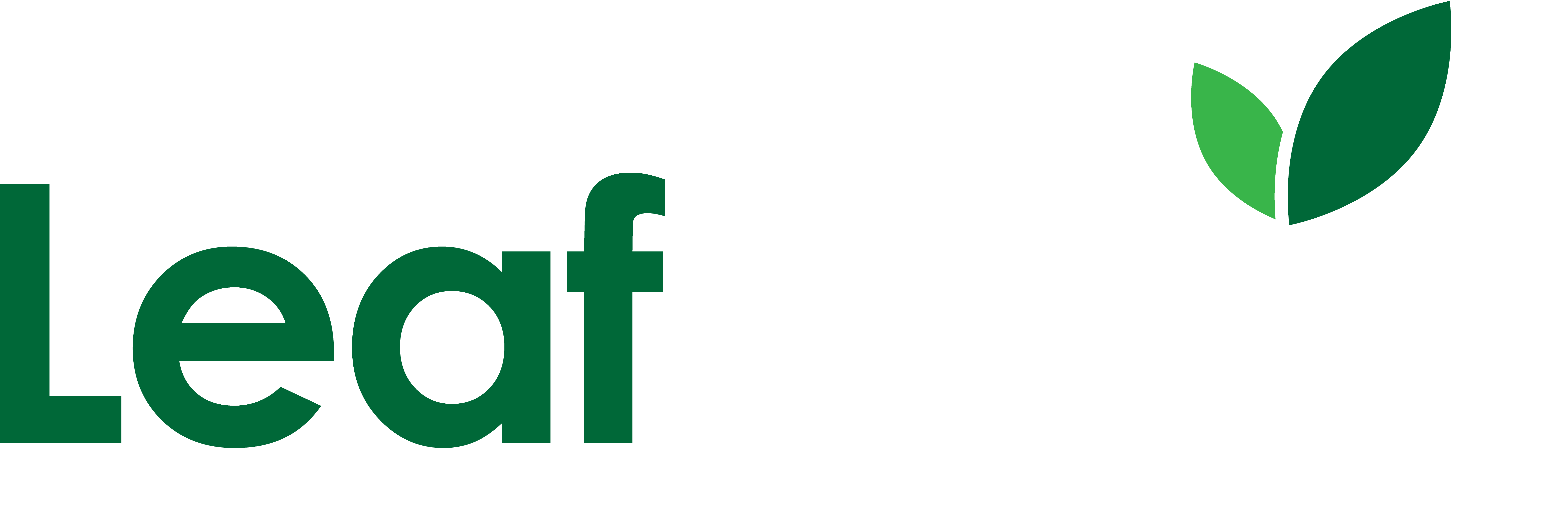 LeafLogic®