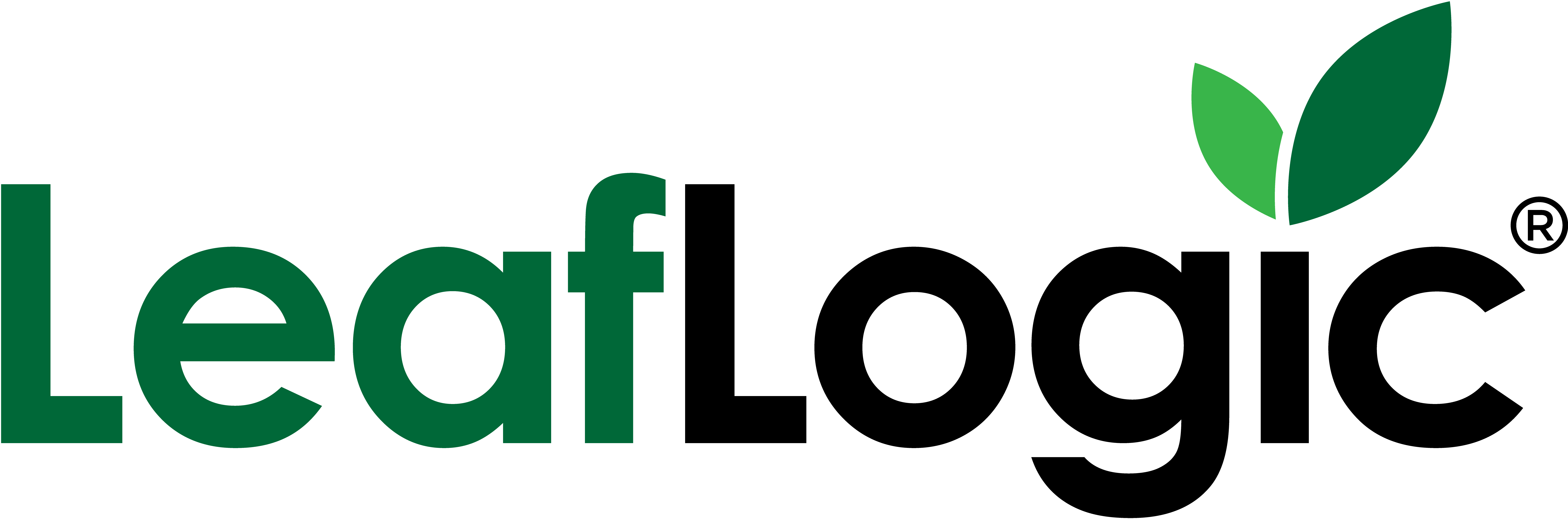 LeafLogic®